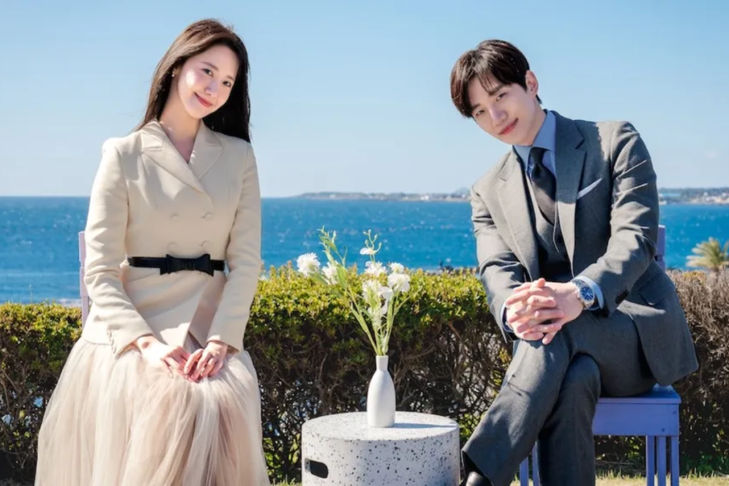 Sorriso Real 12 Sorriso Real