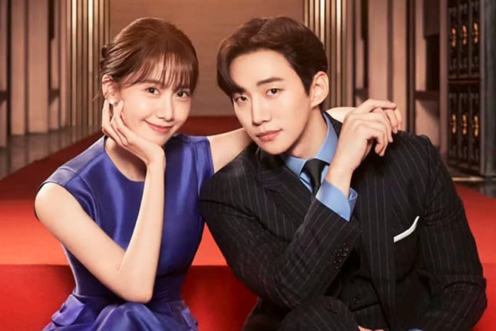 Sorriso Real 13 Sorriso Real