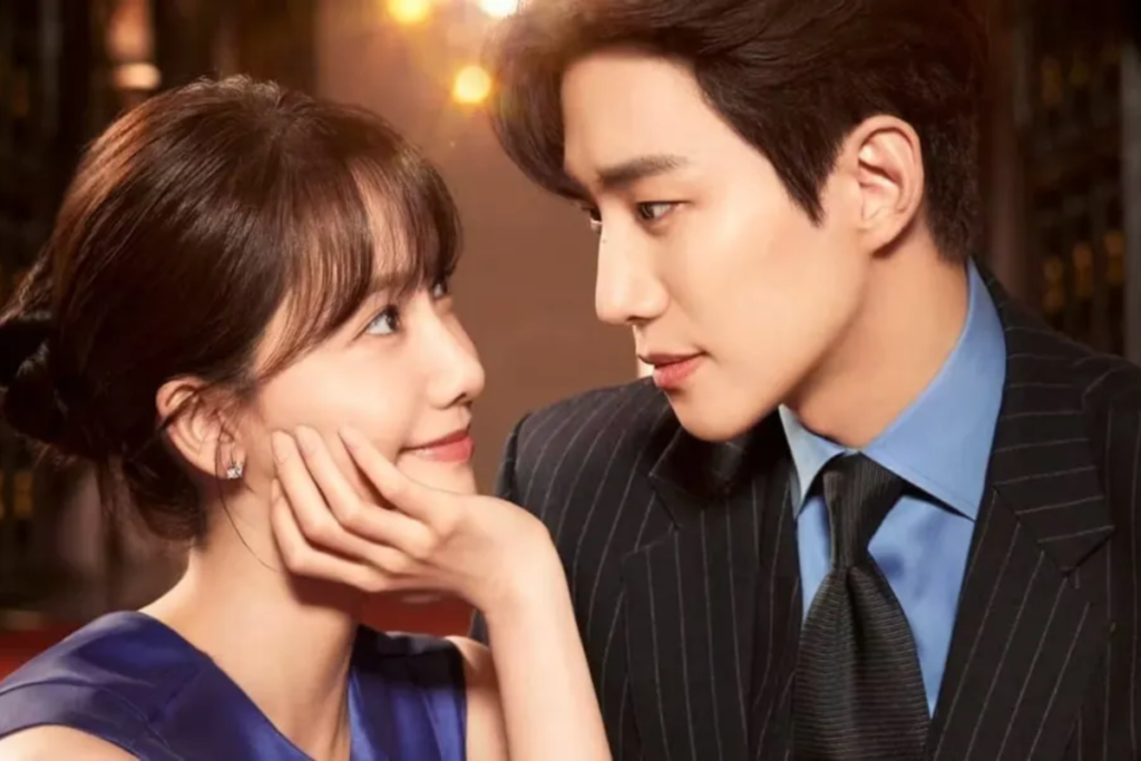 Sorriso Real 11 sorriso real gal 3