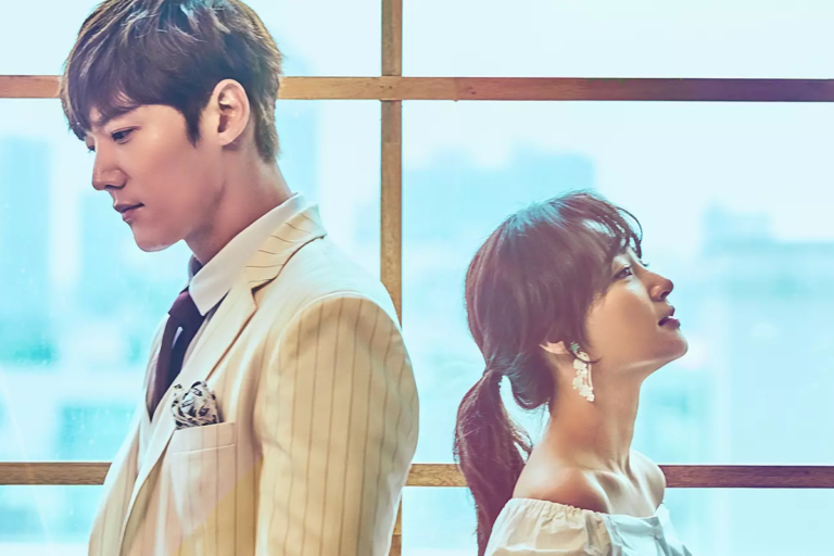 15 doramas que fazem você dizer “só mais um episódio” 14 sorte travessa 1
