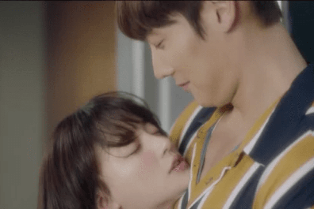 Sorte Travessa 8 Sorte Travessa