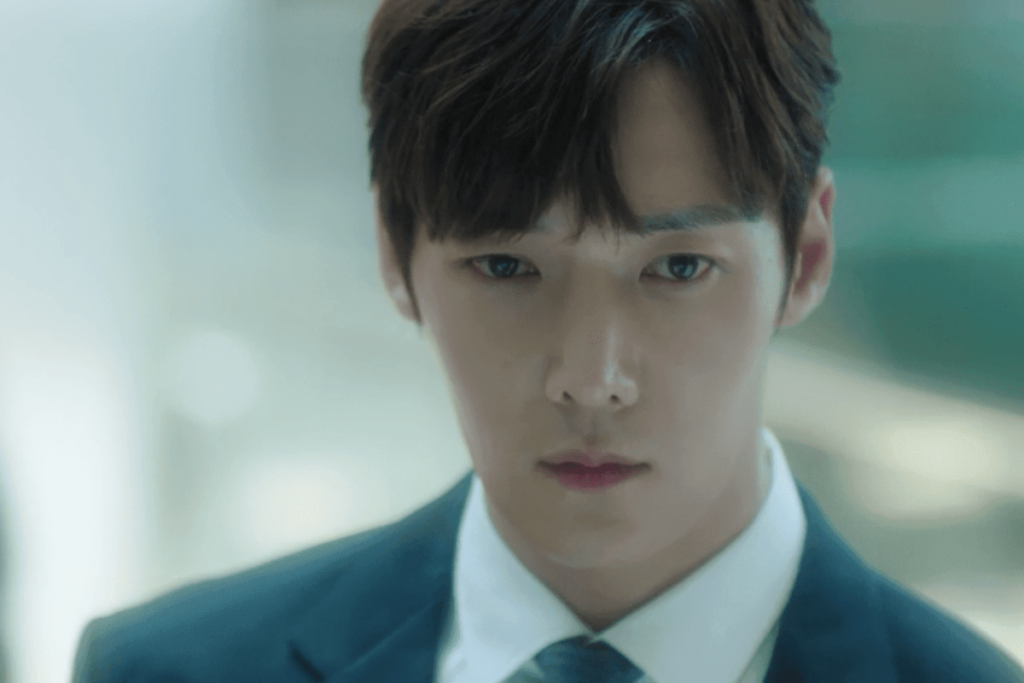 Sorte Travessa 6 Sorte Travessa