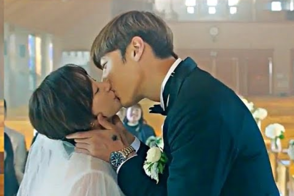 Sorte Travessa 5 Sorte Travessa