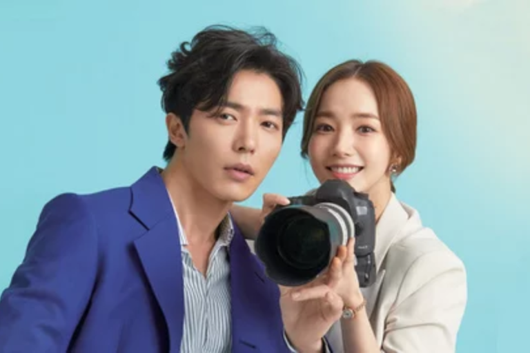 Os 16 Melhores Doramas De Romance Com O Chefe
