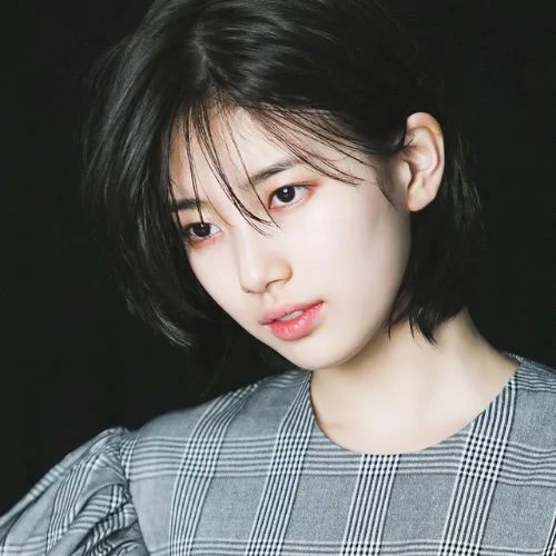 suzy 1