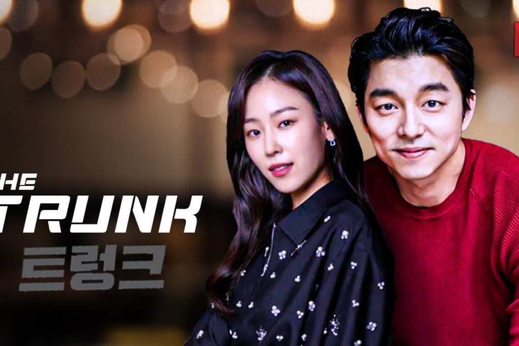 Os 12 Principais Lançamentos de Doramas Para 2024 15 Os 10 Principais Doramas De 2024