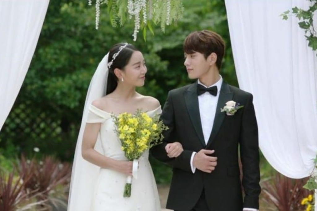 Última Missão do Anjo: Amor 9 ultima missao do anjo amor 1 1