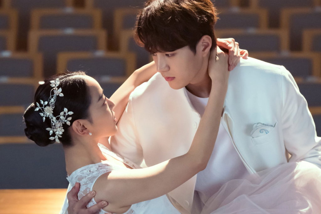 Última Missão do Anjo: Amor 8 ultima missao do anjo amor 2