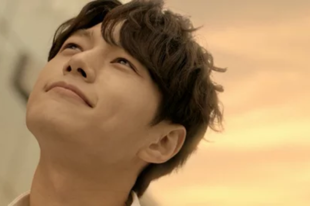 Última Missão do Anjo: Amor 6 ultima missao do anjo amor 4