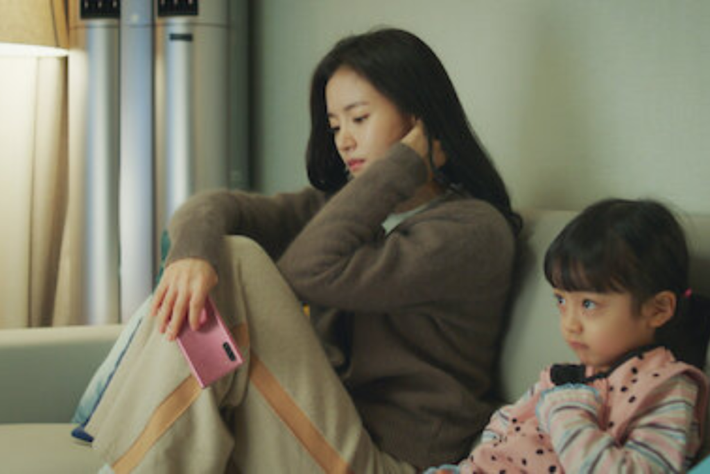 Uma Segunda Chance 11 Uma Segunda Chance