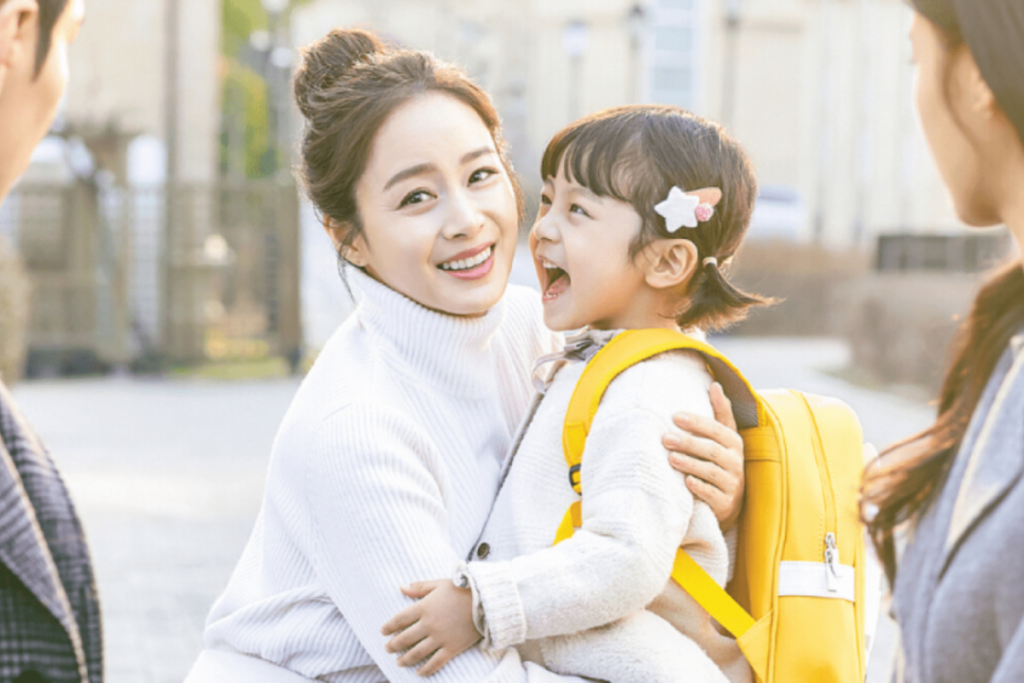 Uma Segunda Chance 12 uma segunda chance 4 1