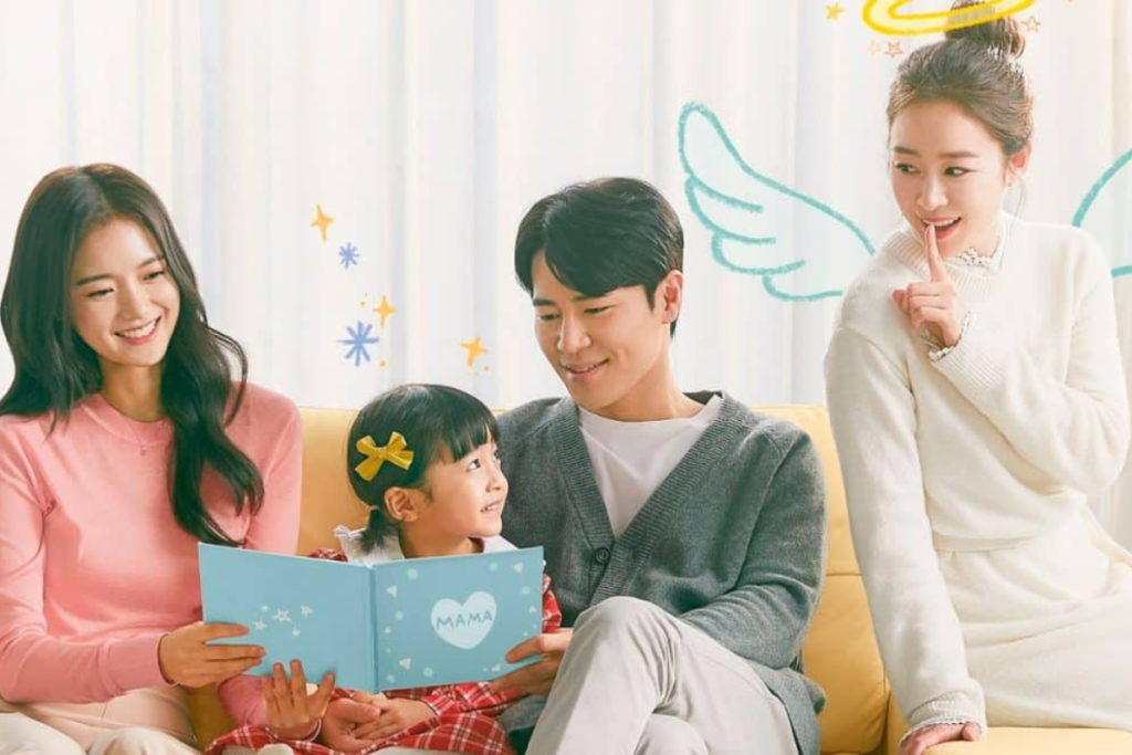 Uma Segunda Chance 10 Uma Segunda Chance