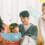 uma segunda chance 5