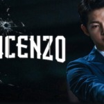 vincenzo 6