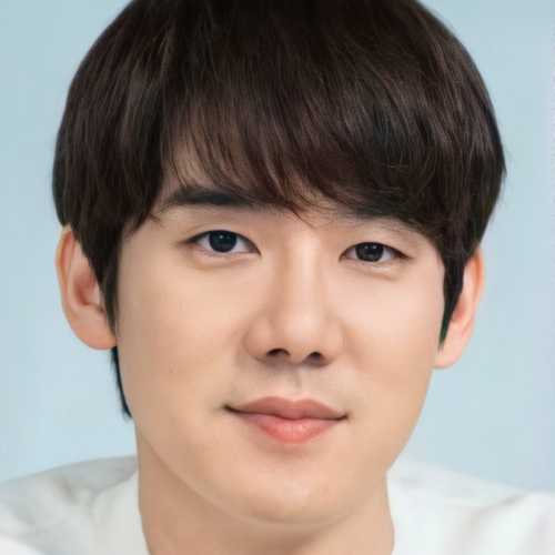 Hospital Playlist 4 yoo yeon seok