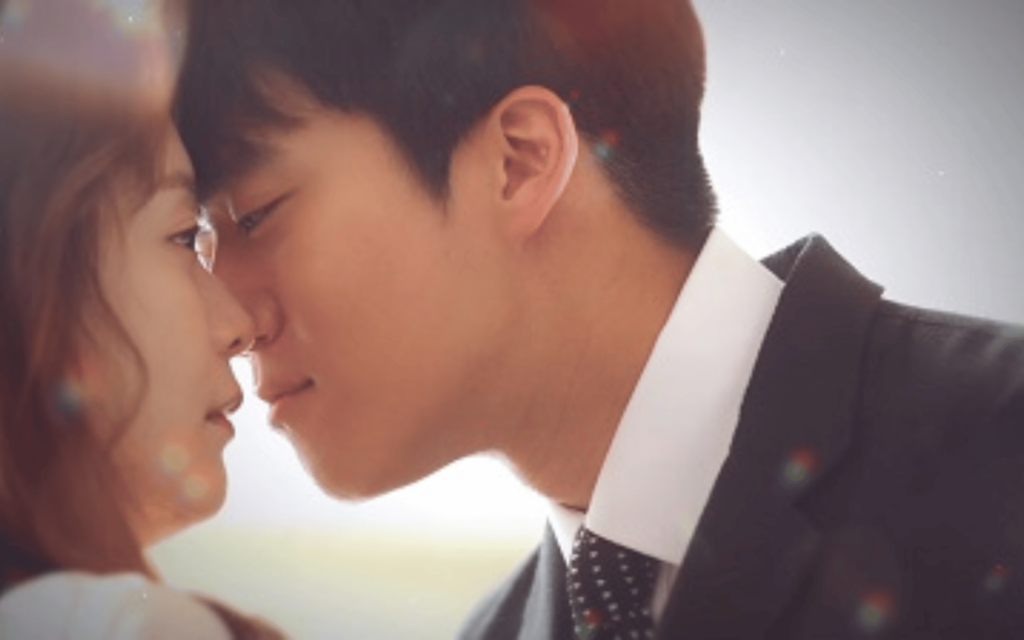 1% de Alguma Coisa 7 1 de Alguma Coisa 1