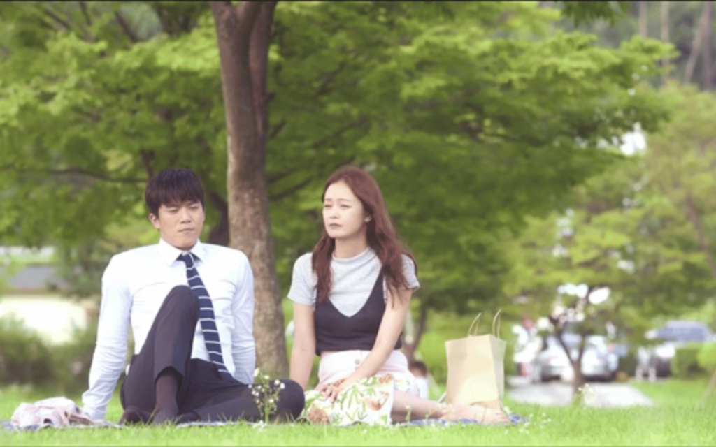 1% de Alguma Coisa 6 1 de Alguma Coisa 2