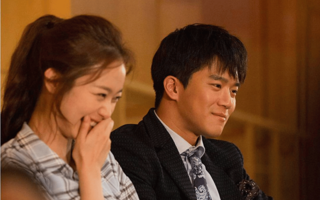 1% de Alguma Coisa 5 1 de Alguma Coisa 3