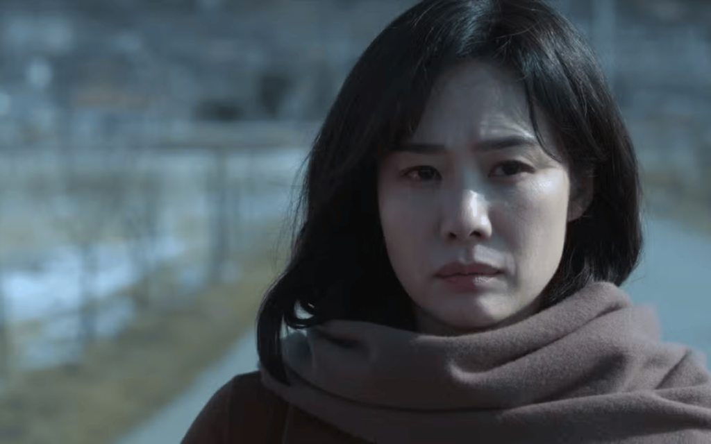 A Herdeira 13 A Herdeira 1