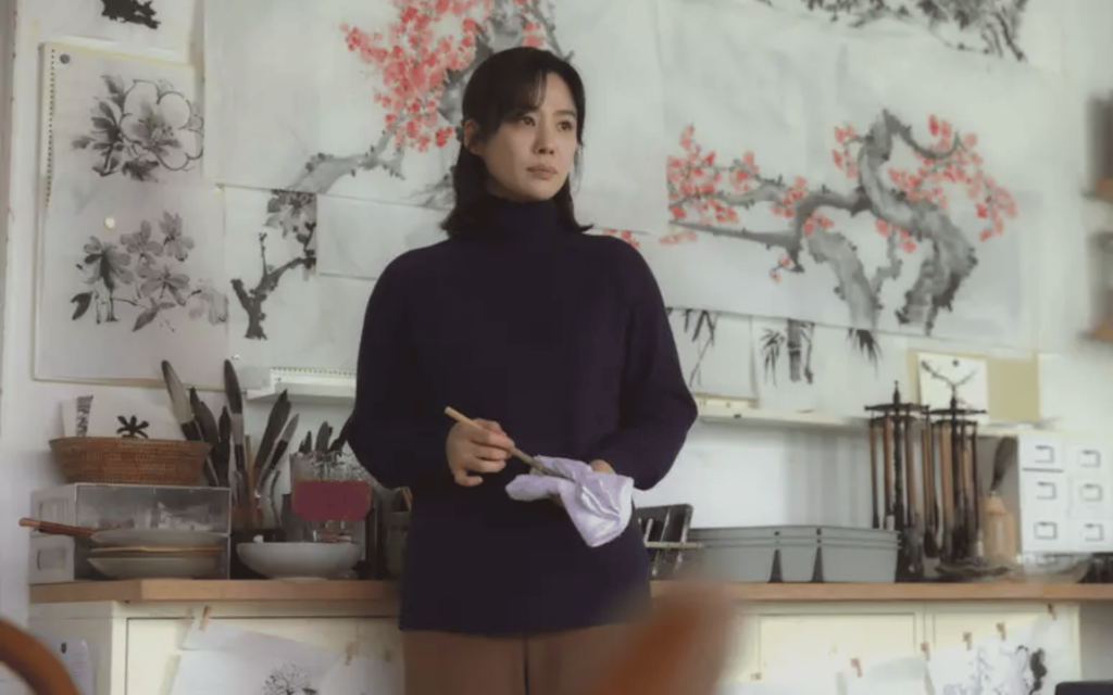 A Herdeira 12 A Herdeira 2