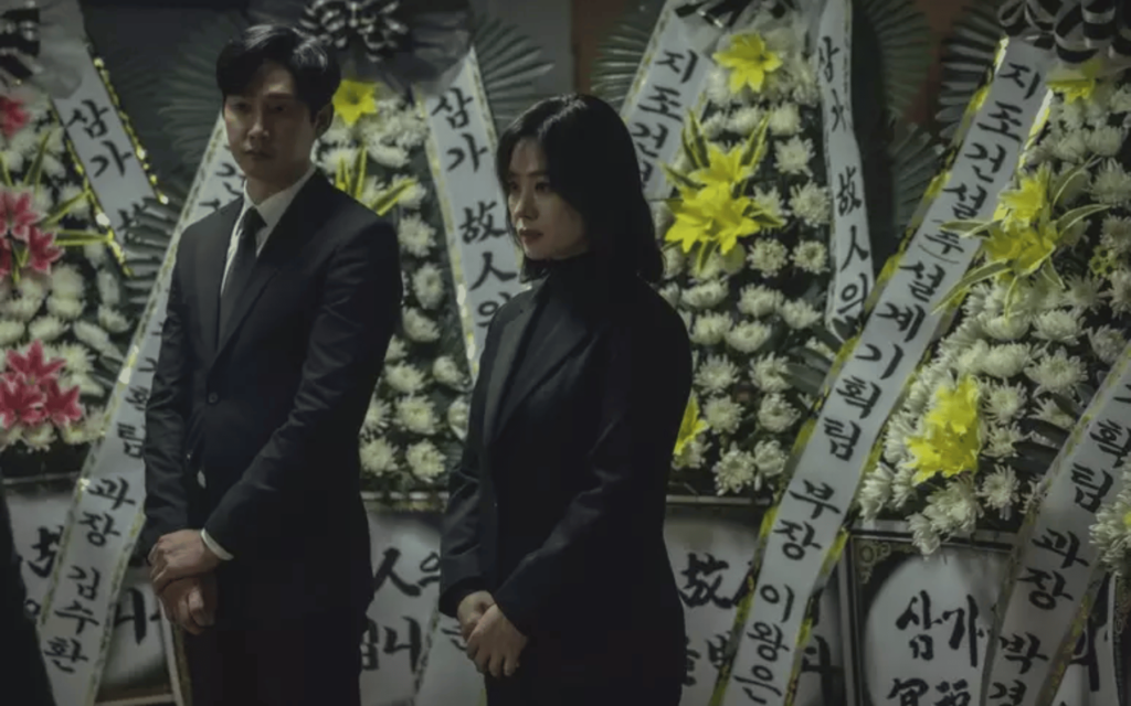 A Herdeira 11 A Herdeira 3