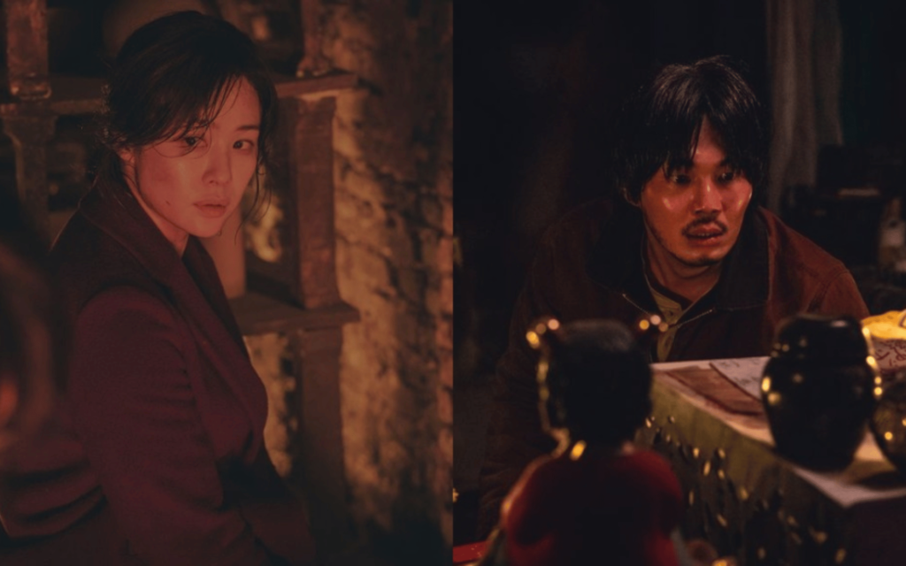 A Herdeira 10 A Herdeira 4