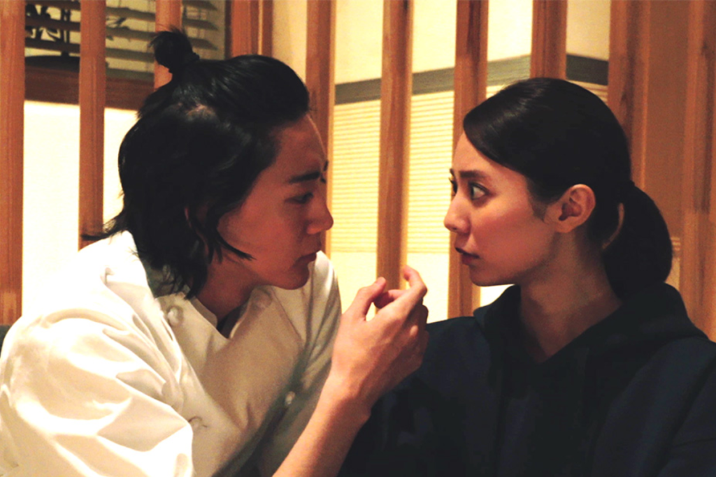 Açúcar, Açúcar, Mel 5 Acucar Acucar Mel 2