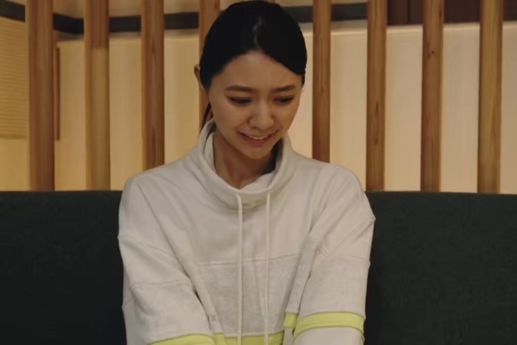 Açúcar, Açúcar, Mel 4 Acucar Acucar Mel 3