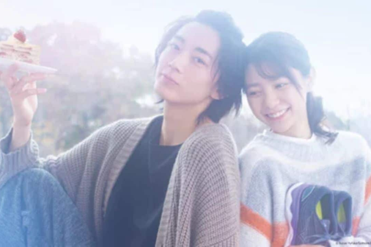 Açúcar, Açúcar, Mel