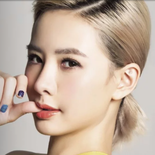 Príncipe dos Lobos 8 Amber An