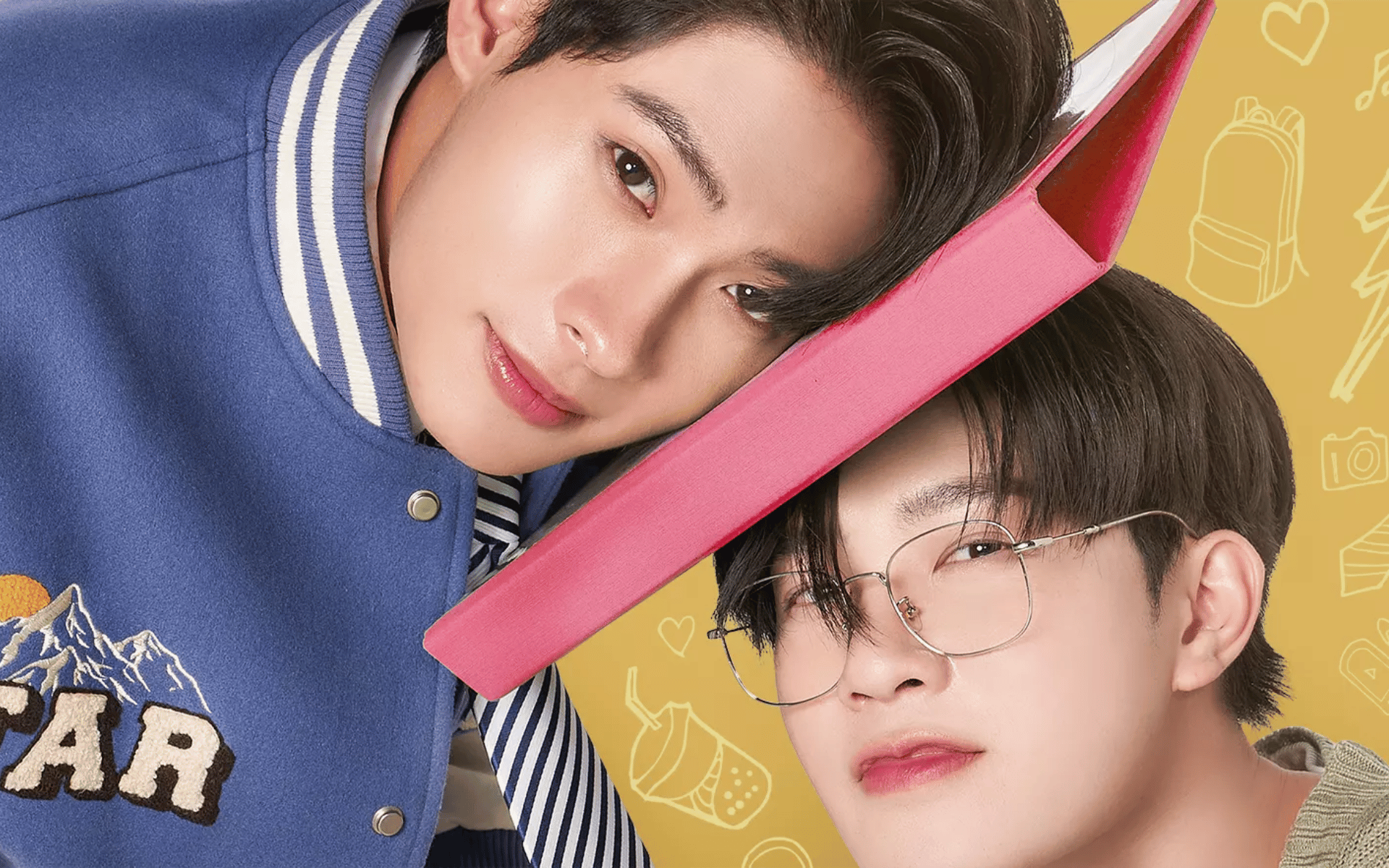 Amor de intermediário