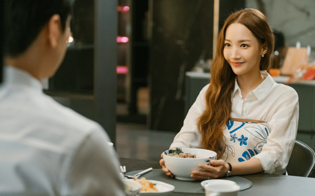 Amor em contrato 9 Amor em contrato 1