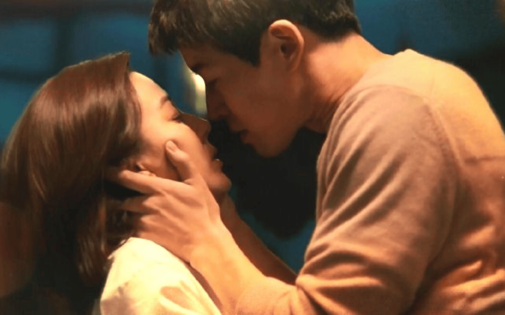 Amor em contrato 5 Amor em contrato 5