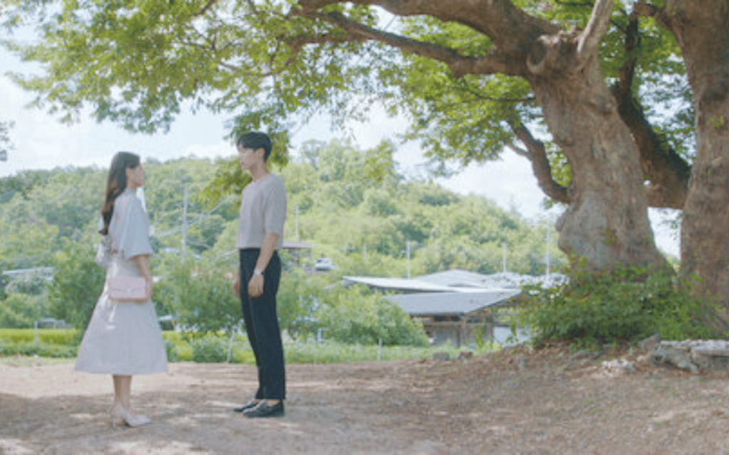 Amor Rural 8 Amor rural 2