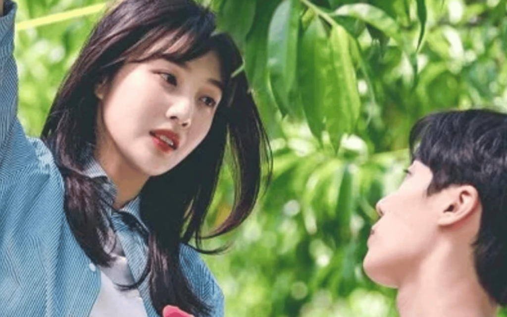 Amor Rural 7 Amor rural 3