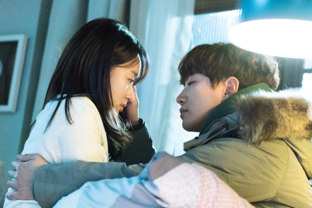 Apenas Entre Apaixonados 8 Apenas Entre Apaixonados 1 1