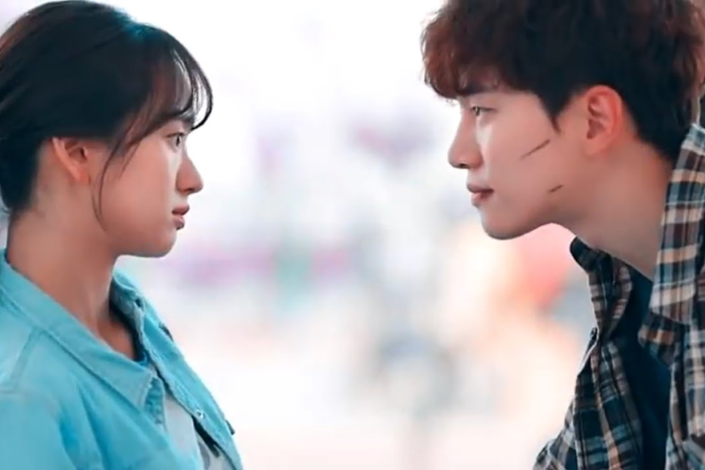 Apenas Entre Apaixonados 7 Apenas Entre Apaixonados 2 1