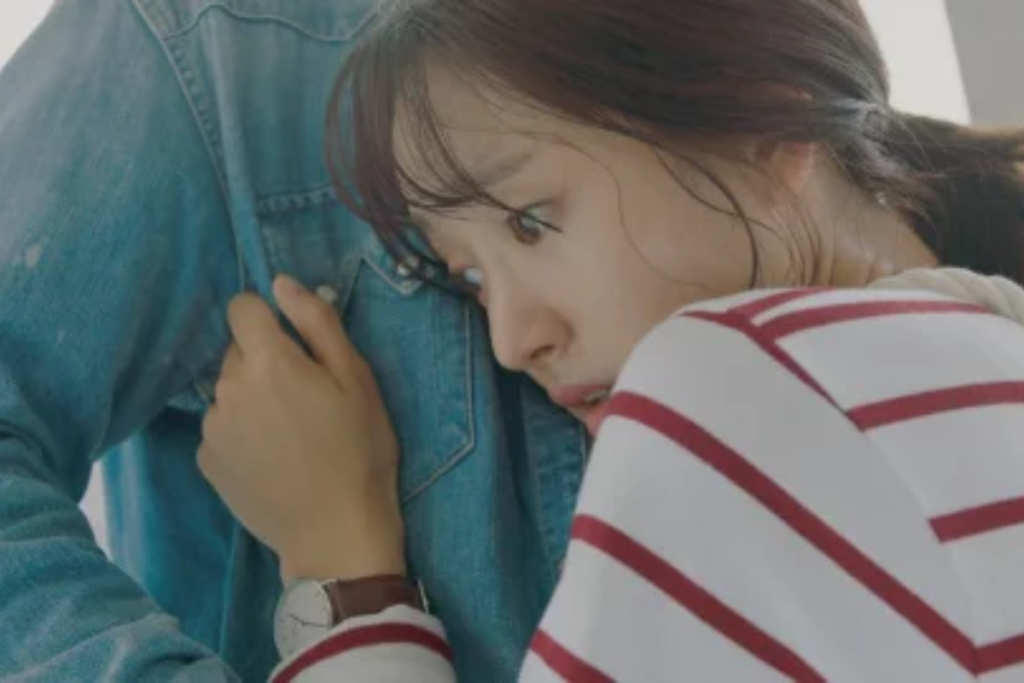 Apenas Entre Apaixonados 6 Apenas Entre Apaixonados 3 1