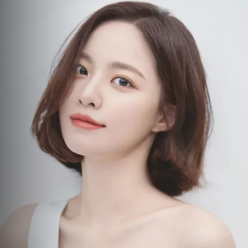 Casamento Impossível 4 Bae Yoon Kyoung