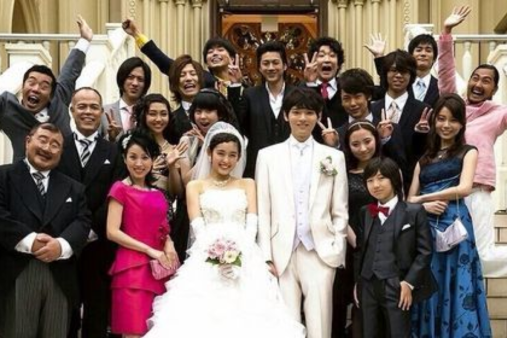 Beijo atrevido: Amor em TÓQUIO 6 Beijo atrevido Amor em TOQUIO 5