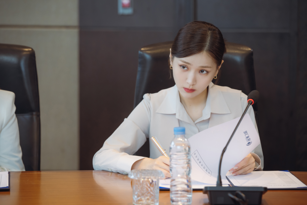 Branding in Seongsu 7 Branding in Seongsu 3