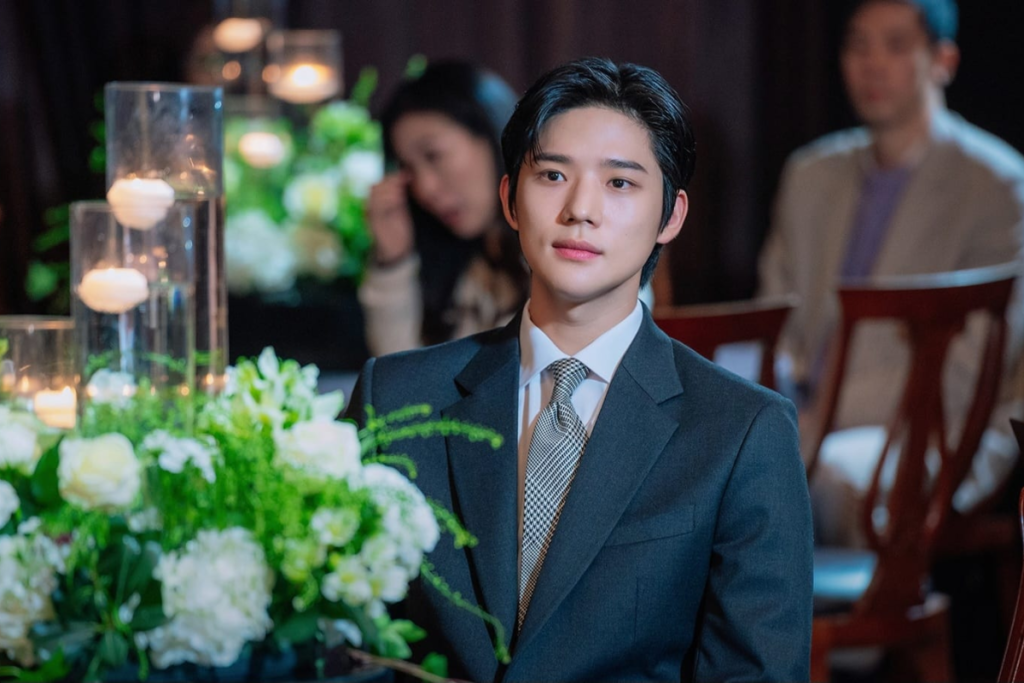 Casamento Impossível 8 Casamento Impossivel 1