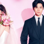 Casamento Impossível