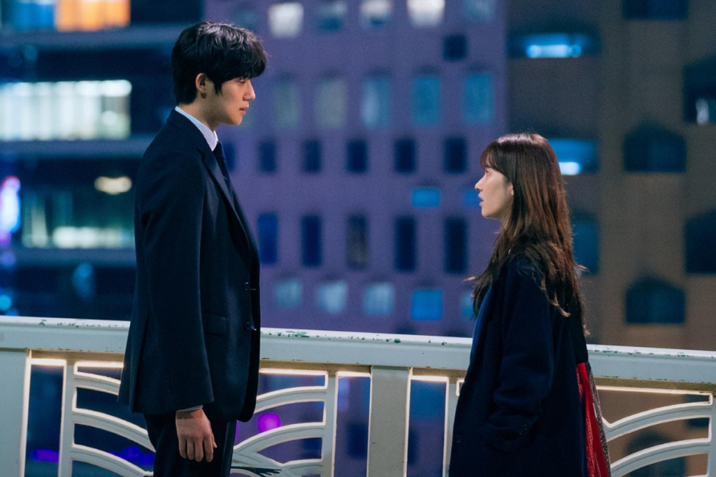 Casamento Impossível 7 Casamento Impossivel 2