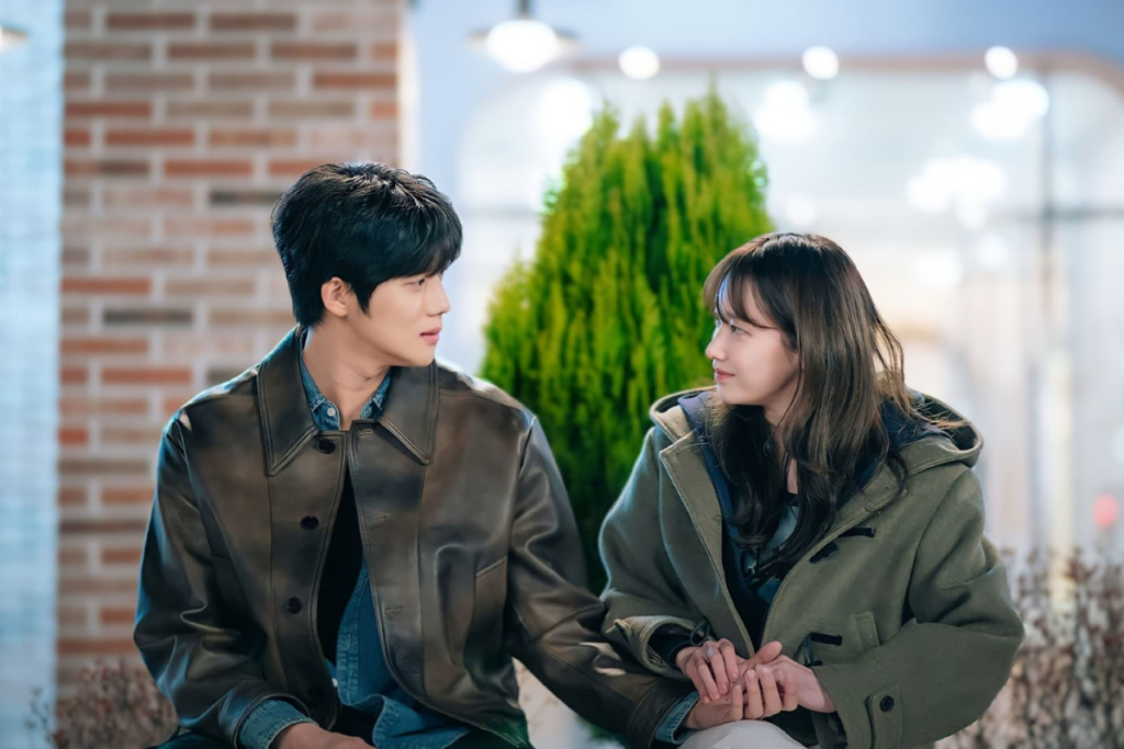 Casamento Impossível 6 Casamento Impossivel 3