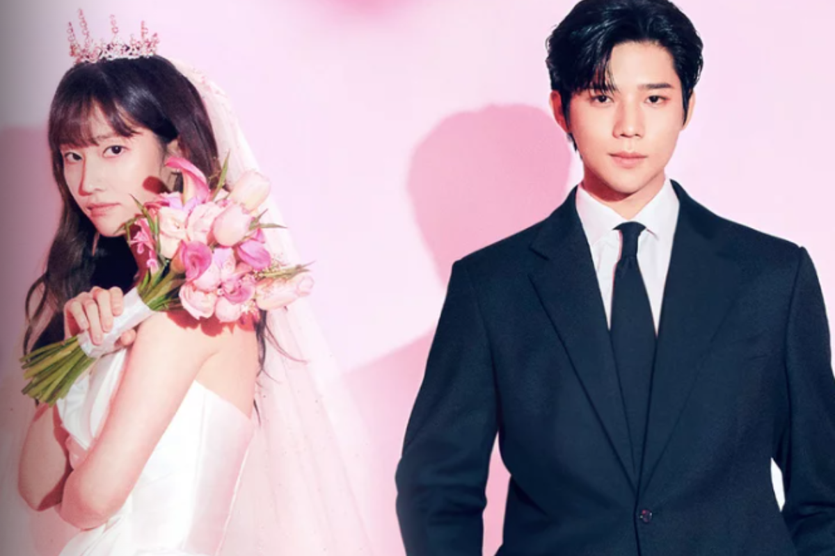 Casamento Impossível