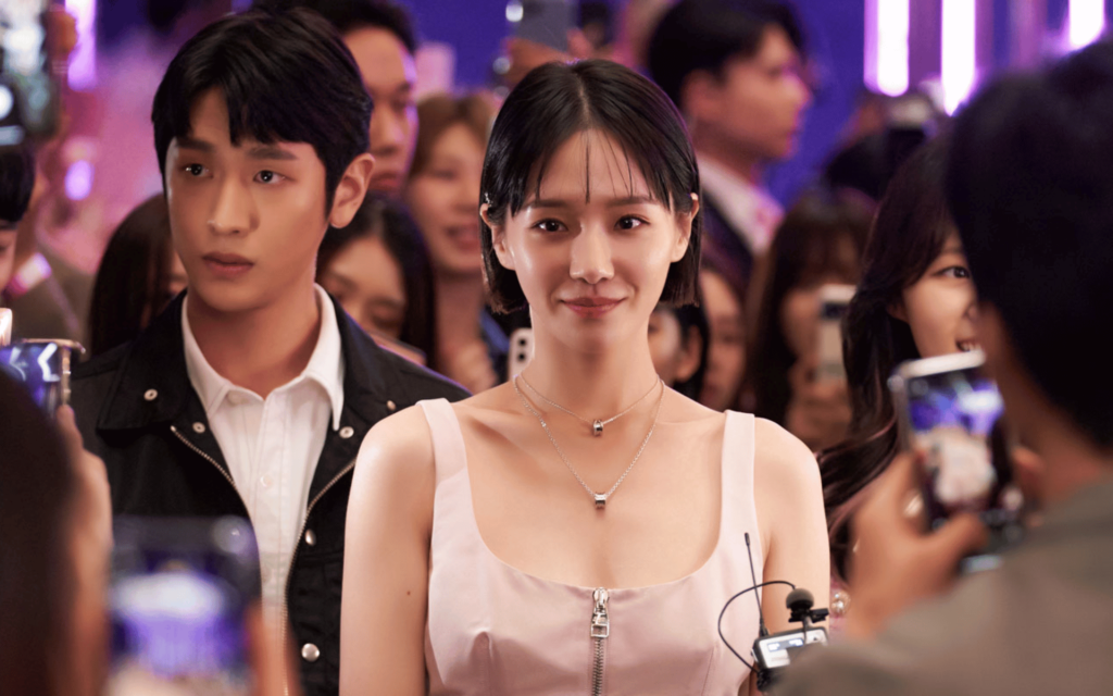 Celebrity 8 Celebrity 1 1