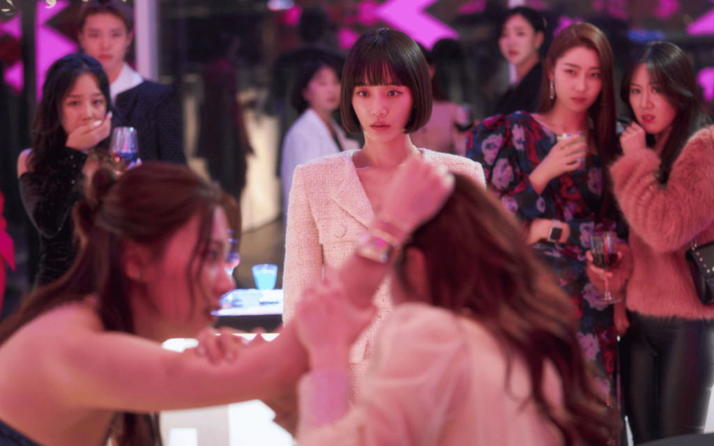 Celebrity 7 Celebrity 2 1