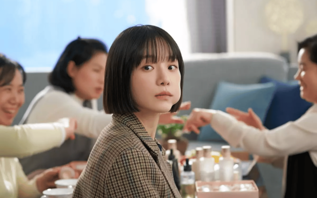 Celebrity 6 Celebrity 3 1