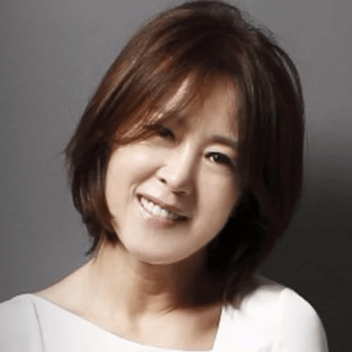 Young Lady and Gentleman 3 Cha Hwa Yun